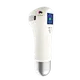 Bladder Scanner